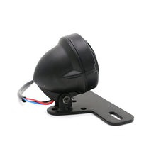 Load image into Gallery viewer, TBD0563184001_B2.jpg@78019b776fa6a5f6e3361e35f6572158
