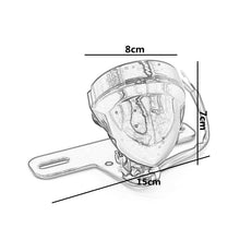 Load image into Gallery viewer, TBD0563184001_B4.jpg@a6b4c636896cdc6890610397e7fa35aa
