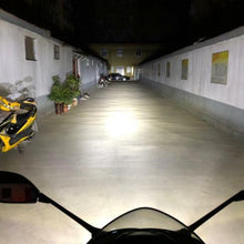 Load image into Gallery viewer, TBD05631857_4.jpg@eab62eb82178b18cac56c7910fefba6a
