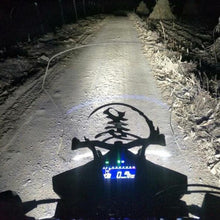 Load image into Gallery viewer, TBD05631857_5.jpg@62942e8758d690f10b0893374ad21f18
