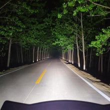 Load image into Gallery viewer, TBD05631857_6.jpg@5299713c2a06cb4ffeeaefa5d5642d4f
