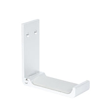 Load image into Gallery viewer, TBD0563478903_1.jpg@c170e4d2834a9e01dfa7c7a0347647d6
