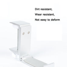 Load image into Gallery viewer, TBD0563478903_B2.jpg@0b9561a926a2b9039e9e4c9027e9172c
