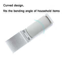 Load image into Gallery viewer, TBD0563478903_B5.jpg@24d1697e5d6bf281f11fb01da383124a
