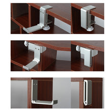 Load image into Gallery viewer, TBD0563478904_B7.jpg@8cd8be48415cb1a8abf2f41644da14a7
