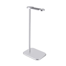 Load image into Gallery viewer, TBD0563479501B.jpg@6dc903d6bbaa4a1eecf75a5de66c0beb
