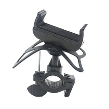 Load image into Gallery viewer, TBD0563480501A.jpg@7639922576eaea787cf70339eea8bb26
