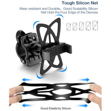 Load image into Gallery viewer, TBD0563480501_B3.jpg@6e6f3edc875aaef30c2215101cd1f583
