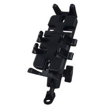 Load image into Gallery viewer, TBD0563481301D.jpg@9e067b83dbf3999c09a5b34f1e211515
