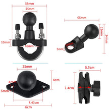 Load image into Gallery viewer, TBD0563481301_B1.jpg@b8bc5809ab6d13e6acfaa00802a4b9d2
