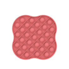 Load image into Gallery viewer, TBD0563482001B.jpg@56e2fd5cdbf6220d777272682d24bd9b
