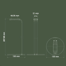 Load image into Gallery viewer, TBD0563482701_B4.jpg@d46a62eec8067dda6587eac5b1c45727
