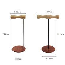 Load image into Gallery viewer, TBD0563482901_B1.jpg@166c2bad87879a8dd5a58a9d84047376
