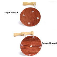 Load image into Gallery viewer, TBD0563482901_B2.jpg@75125e8703d359b029ea003380e05f3d
