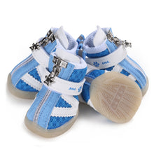 Load image into Gallery viewer, TBD0563483101C.jpg@482d5948111c807cd4ebfb23f756506f
