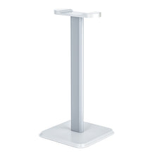 Load image into Gallery viewer, TBD0563483501B.jpg@d5b72f3151f1aad2389636bac404ded0
