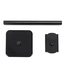 Load image into Gallery viewer, TBD0563483501C_4.jpg@5674aa587ae68b927b73f2d6b3b05fff
