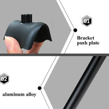 Load image into Gallery viewer, TBD0563483501C_5.jpg@2c16789d4a9268daa124ffaeeb74fb7a
