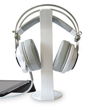 Load image into Gallery viewer, TBD0563484101A_2.jpg@c973ce31a1fe2e82162a1148ca7902a6
