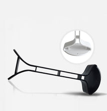 Load image into Gallery viewer, TBD0563484101_B2.jpg@080dc194317e72701e8412014286116b
