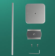 Load image into Gallery viewer, TBD0563485801_B5.jpg@867df404bfb97ce910816753b4bf4071
