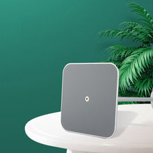 Load image into Gallery viewer, TBD0563485801_B6.jpg@615205b06010236d11a884e3255ffffc
