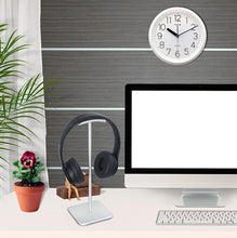 Load image into Gallery viewer, TBD0563485801_B8.jpg@01147f05a1adb1805928e04dfcbf5597
