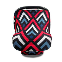 Load image into Gallery viewer, TBD0563673301K.jpg@4edb24edd38fe2e226d15f4cb86a6df2
