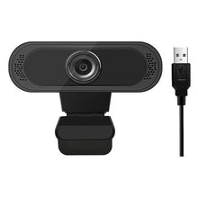 Load image into Gallery viewer, TBD05636735_1.jpg@821d357917f7251ce99878626f9f74d1
