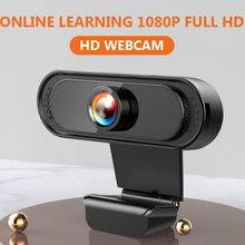 Load image into Gallery viewer, TBD05636735_3.jpg@995d369b833e63178328606024351cb2
