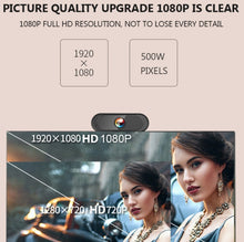 Load image into Gallery viewer, TBD05636735_6.jpg@2c1b6b75723d0253b3a1d4b94d55cbf7
