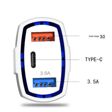 Load image into Gallery viewer, TBD0563675501_B5.jpg@8a5e7500e861bc1f66ecad54cbe3df33
