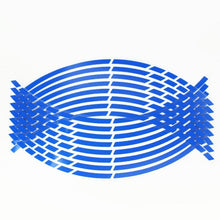 Load image into Gallery viewer, TBD0564082801B.jpg@cd5c26486e8704d02f60db99bbb7196d
