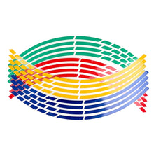 Load image into Gallery viewer, TBD0564082801CS.jpg@d1f58ab059e14bfd31810397b554b9ab
