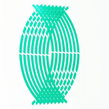 Load image into Gallery viewer, TBD0564082801C_1.jpg@1a6a1baadc2209da211c4293547f5b4a
