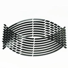 Load image into Gallery viewer, TBD0564082801D.jpg@0cac765f3f3ab1d803e01487809d351c
