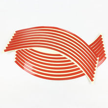 Load image into Gallery viewer, TBD0564083001B.jpg@79830dc371b8856c93d8f16785fa44d3
