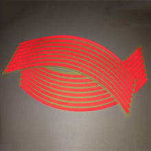 Load image into Gallery viewer, TBD0564083001B_1.jpg@81045faeeb9504ca84517cf4f50b77a0
