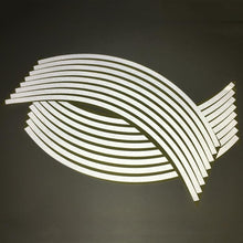 Load image into Gallery viewer, TBD0564083001E_1.jpg@5a48cfcb199792ce11b981e10b903436
