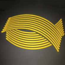 Load image into Gallery viewer, TBD0564083001G_1.jpg@a4d65b74baae2fc1965071aafe40f9d4
