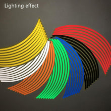 Load image into Gallery viewer, TBD0564083001_B1.jpg@21de4373faeebd6a090e2c37f3e21005
