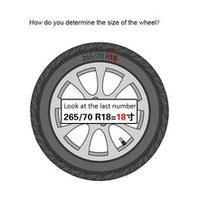 Load image into Gallery viewer, TBD0564083001_B2.jpg@d759d6fd4bb96552a8dad344f16f1596
