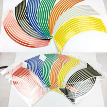 Load image into Gallery viewer, TBD0564083001_B3.jpg@7f14dffec40dea3e5f68e30e6f61d5f0
