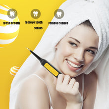 Load image into Gallery viewer, TBD0564086001_B7.jpg@de523212c4b9414a34015ac5a97c0bba
