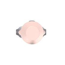 Load image into Gallery viewer, TBD0564087401A_4.jpg@6aaa3b26142fe4e9fd9c5f835ac653af
