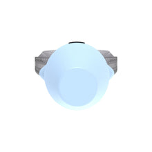 Load image into Gallery viewer, TBD0564087401C_4.jpg@5fa4ce48a41518dc3f0243959bac8761
