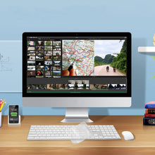 Load image into Gallery viewer, TBD0564087701_B6.jpg@855071f80f616ae627adbd0b6055ec4e
