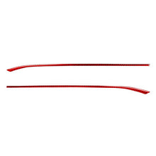 Load image into Gallery viewer, TBD0564088001B.jpg@82eb62cbe531f860ee103aa0652497d3
