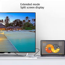 Load image into Gallery viewer, TBD0564088501_B9.jpg@dce9f867c763941170826eadf41bb4ba
