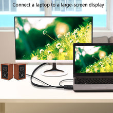 Load image into Gallery viewer, TBD0564088502_B10.jpg@4214a54e3cb6fef768baf159f1086497
